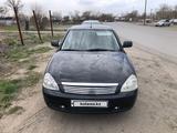 ВАЗ (Lada) Priora 2170 2012 года за 2 900 000 тг. в Семей – фото 4