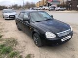 ВАЗ (Lada) Priora 2170 2012 годаүшін2 900 000 тг. в Семей