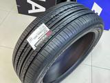 Yokohama Advan dB v552 245/45R20 103Y за 83 200 тг. в Алматы – фото 3