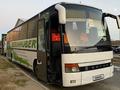 Setra 1993 годаүшін11 000 000 тг. в Атырау