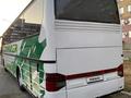 Setra 1993 годаүшін11 000 000 тг. в Атырау – фото 4