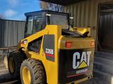 Bobcat  САТ 226B 2007 года за 8 000 000 тг. в Алматы