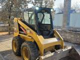 Bobcat  САТ 226B 2007 года за 8 000 000 тг. в Алматы – фото 2