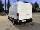 Ford Transit 2020 года за 17 500 000 тг. в Алматы – фото 5