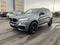 BMW X5 2015 годаүшін14 800 000 тг. в Алматы