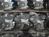 Двигатель Привозной двс 1MZ 2MZ 3MZ 2AZ 2AR 1мз 2мз 3мз 2аз 2ар за 300 000 тг. в Алматы