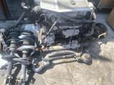 Двигатель Привозной двс 1MZ 2MZ 3MZ 2AZ 2AR 1мз 2мз 3мз 2аз 2ар за 300 000 тг. в Алматы – фото 4