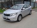 Kia Rio 2014 года за 4 900 000 тг. в Алматы – фото 3