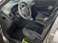 Hyundai Tucson 2005 годаүшін5 400 000 тг. в Караганда – фото 16