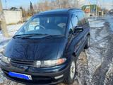 Toyota Estima Lucida 1994 года за 3 250 000 тг. в Павлодар – фото 2