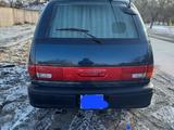 Toyota Estima Lucida 1994 года за 3 250 000 тг. в Павлодар – фото 3