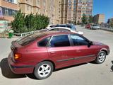 Hyundai Elantra 2003 годаүшін1 400 000 тг. в Актобе