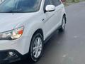 Mitsubishi ASX 2011 годаүшін6 300 000 тг. в Атырау – фото 9