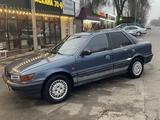 Mitsubishi Lancer 1992 годаfor850 000 тг. в Алматы – фото 4