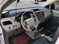 Toyota Sienna 2013 года за 7 300 000 тг. в Актобе – фото 5