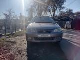 Honda Odyssey 2001 годаfor3 900 000 тг. в Алматы