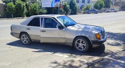 Mercedes-Benz E 230 1988 годаүшін1 100 000 тг. в Сарыагаш