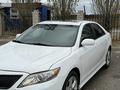 Toyota Camry 2010 годаүшін5 000 000 тг. в Актобе