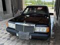 Mercedes-Benz 190 1991 годаүшін1 500 000 тг. в Шымкент – фото 2