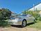 Toyota Camry 2003 года за 4 500 000 тг. в Актобе