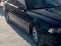 BMW 528 2000 годаfor4 200 000 тг. в Караганда – фото 7