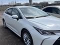 Toyota Corolla 2019 годаfor9 500 000 тг. в Караганда