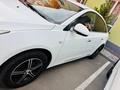 Chevrolet Cruze 2013 года за 2 700 000 тг. в Алматы – фото 2