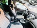 Chevrolet Cruze 2013 года за 2 700 000 тг. в Алматы – фото 11