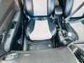 Chevrolet Cruze 2013 года за 2 700 000 тг. в Алматы – фото 10