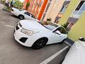 Chevrolet Cruze 2013 года за 2 700 000 тг. в Алматы