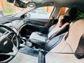 Chevrolet Cruze 2013 года за 2 700 000 тг. в Алматы – фото 5