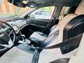 Chevrolet Cruze 2013 года за 2 700 000 тг. в Алматы – фото 6