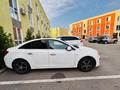 Chevrolet Cruze 2013 года за 2 700 000 тг. в Алматы – фото 8