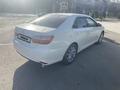 Toyota Camry 2015 годаүшін9 500 000 тг. в Павлодар – фото 2