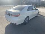 Toyota Camry 2015 годаүшін9 500 000 тг. в Павлодар – фото 2