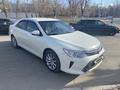 Toyota Camry 2015 годаүшін9 500 000 тг. в Павлодар