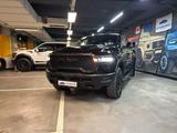 Dodge RAM 2025 годаfor58 900 000 тг. в Астана