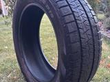 Шины Pirelli Formula Зимние липучка 235/55/R19 за 150 000 тг. в Астана – фото 3