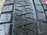 Шины Pirelli Formula Зимние липучка 235/55/R19 за 150 000 тг. в Астана – фото 5