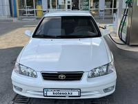 Toyota Camry 2000 годаfor4 000 000 тг. в Кордай