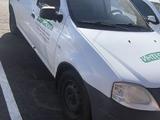 ВАЗ (Lada) Largus (фургон) 2013 годаүшін1 975 890 тг. в Усть-Каменогорск – фото 2