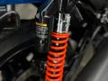 Harley-Davidson  XG 750 STREET ROD 2018 года за 4 250 000 тг. в Алматы – фото 12