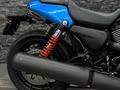 Harley-Davidson  XG 750 STREET ROD 2018 года за 4 250 000 тг. в Алматы – фото 13