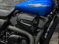 Harley-Davidson  XG 750 STREET ROD 2018 года за 4 250 000 тг. в Алматы – фото 15
