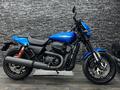 Harley-Davidson  XG 750 STREET ROD 2018 года за 4 250 000 тг. в Алматы – фото 16
