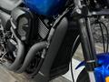 Harley-Davidson  XG 750 STREET ROD 2018 года за 4 250 000 тг. в Алматы – фото 18