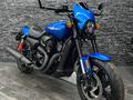 Harley-Davidson  XG 750 STREET ROD 2018 года за 4 250 000 тг. в Алматы