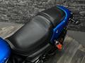 Harley-Davidson  XG 750 STREET ROD 2018 года за 4 250 000 тг. в Алматы – фото 3