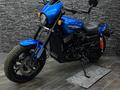 Harley-Davidson  XG 750 STREET ROD 2018 года за 4 250 000 тг. в Алматы – фото 4