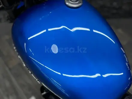 Harley-Davidson  XG 750 STREET ROD 2018 года за 4 250 000 тг. в Алматы – фото 6